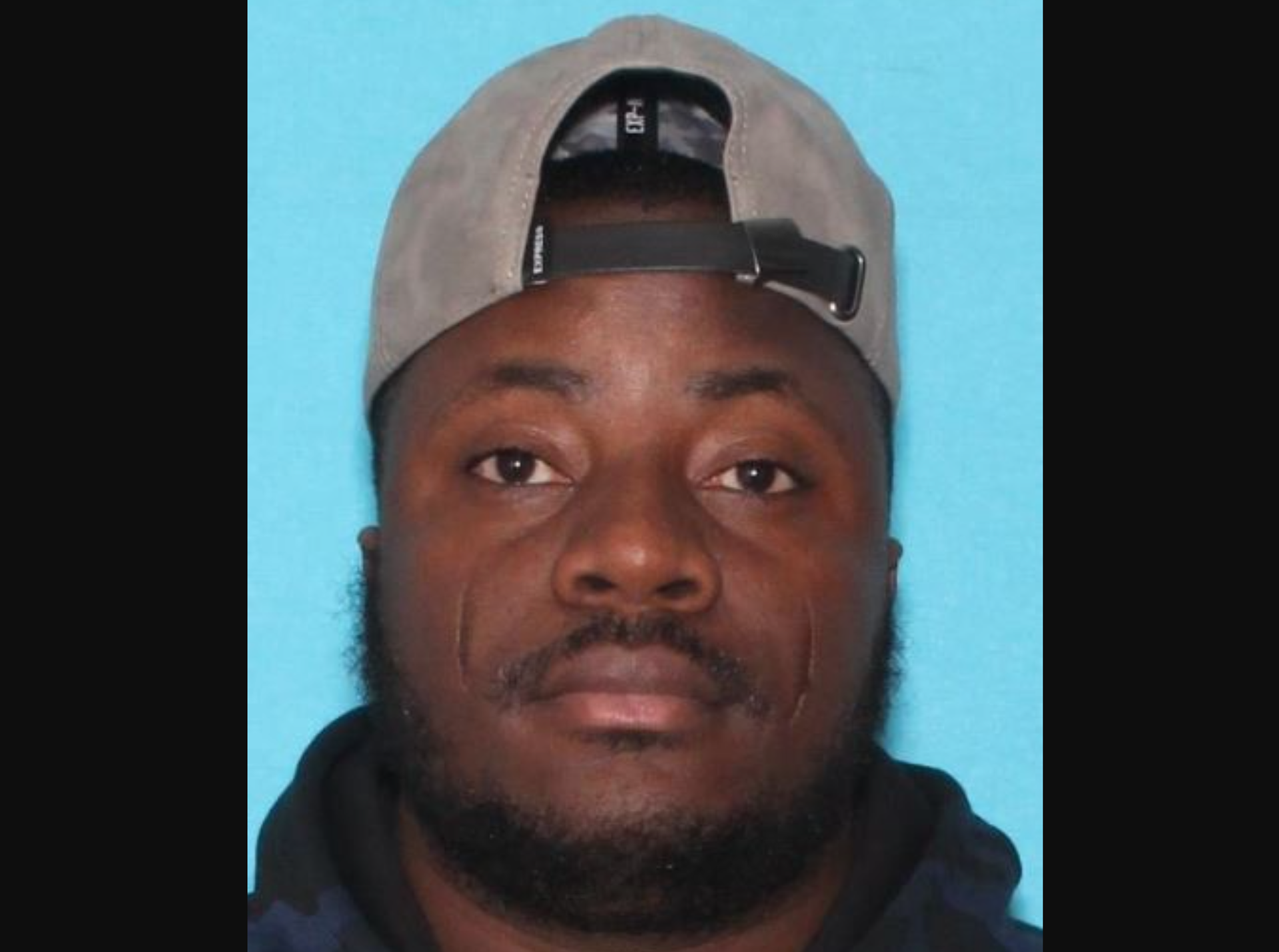 Police: Missing Twin Cities man's vehicle involved in hit-and-run ...