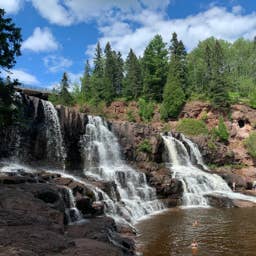 USA Today praises Northeast Minnesota as a travel destination