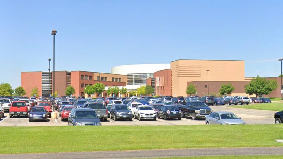Lakeville's high schools still closed as police investigate threats that led to lockdowns