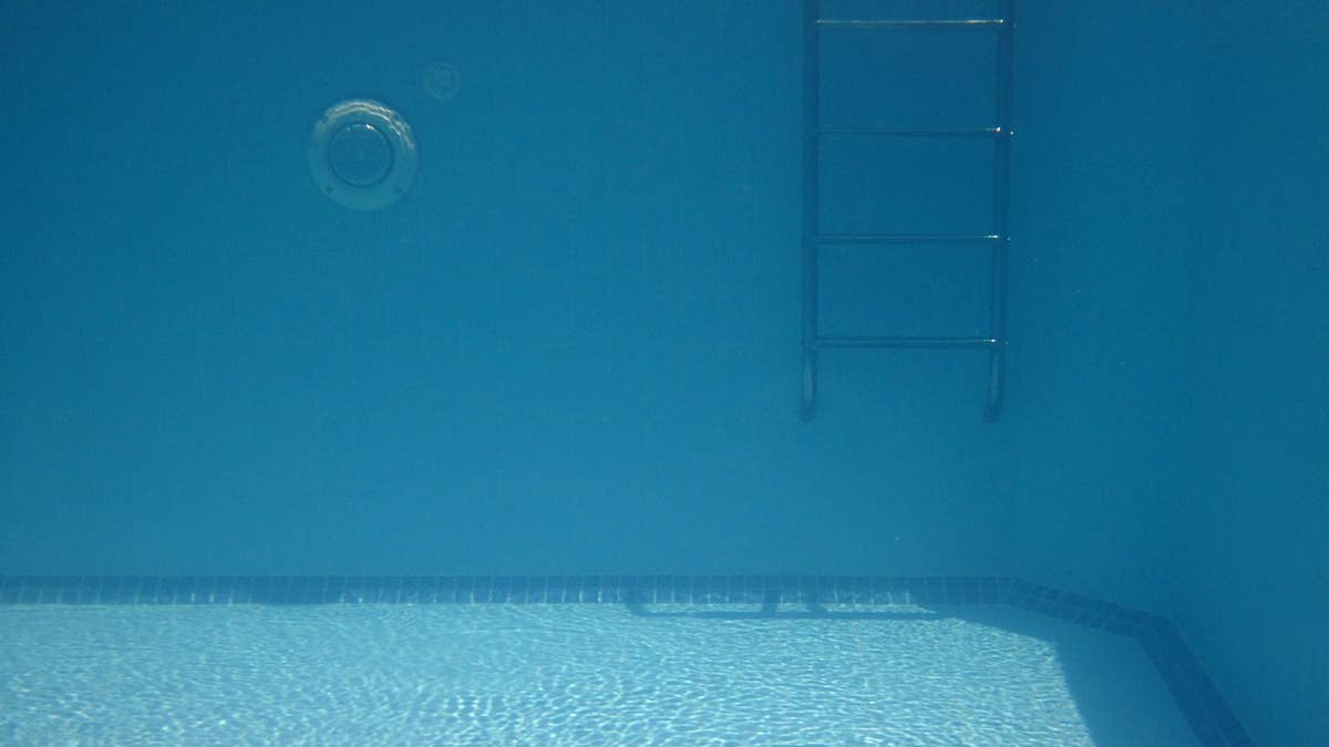 Former owner of Minnesota pool construction company gets 5 years for scamming customers