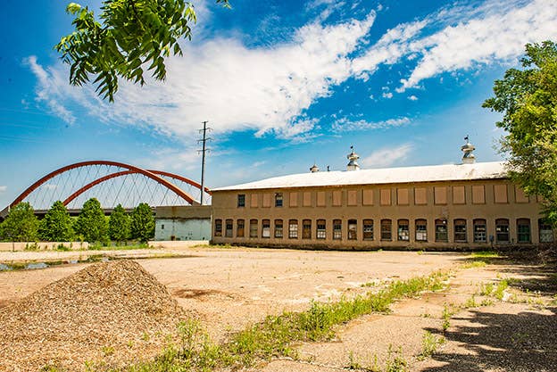 Gallery: Minnesota's 20 newest additions to the National Register of ...