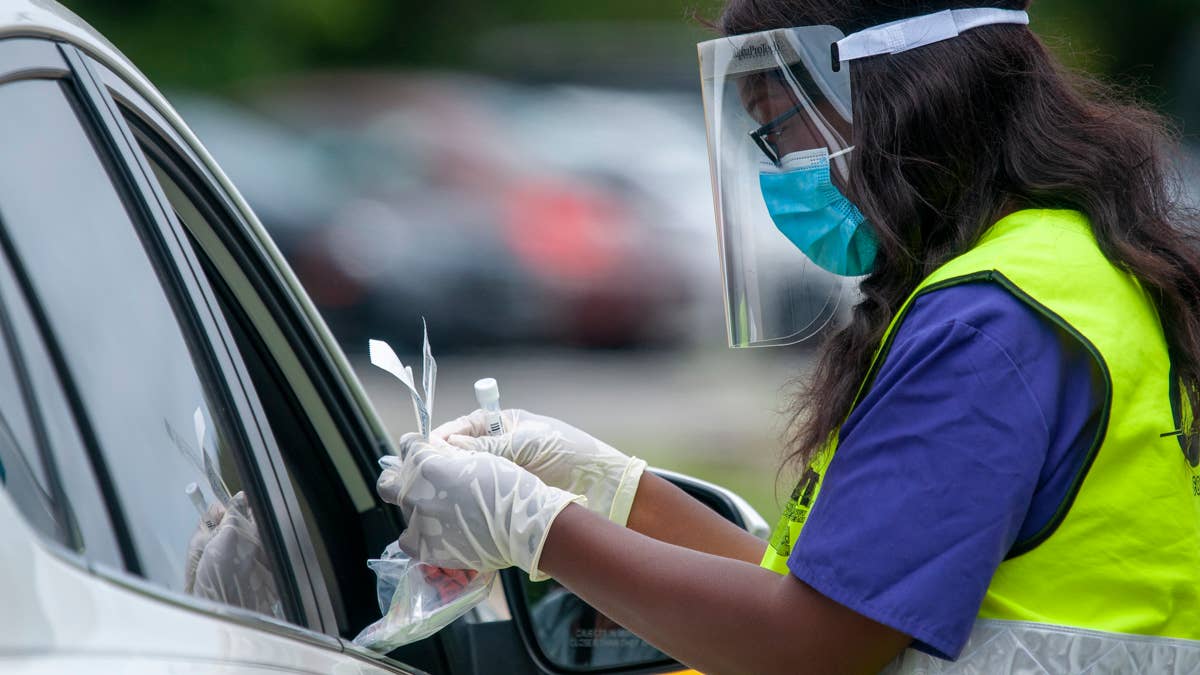 Minnesotans may be eligible for compensation for overpriced, delayed COVID tests
