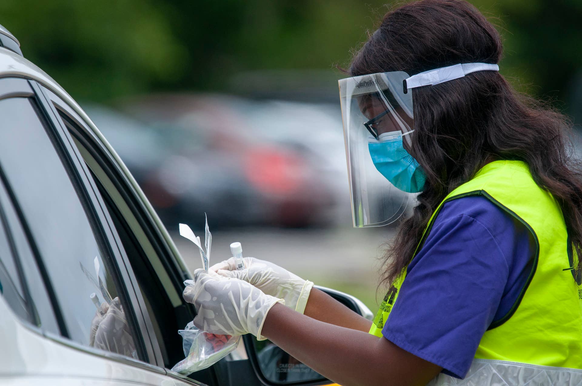 Minnesotans may be eligible for compensation for overpriced, delayed COVID tests