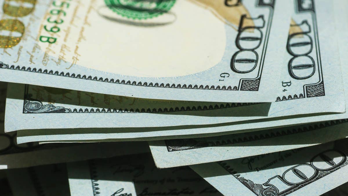 Minneapolis man charged with laundering $750K for Mexican cartel
