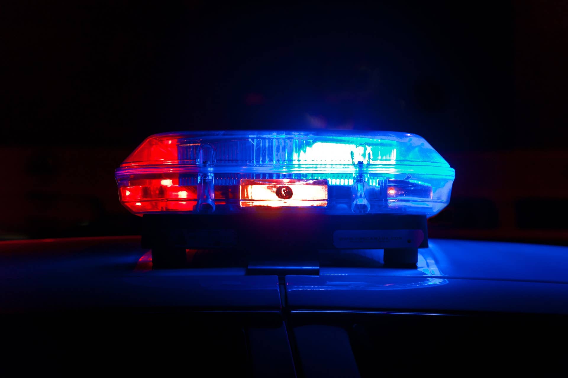Pedestrian fatally struck by driver on I-94 in St. Paul