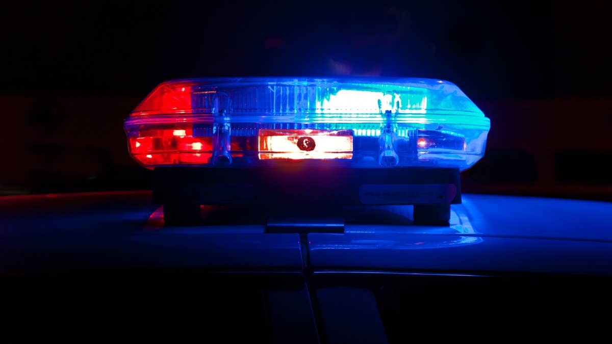 3 injured in shooting at St. Paul rooftop pool party - Bring Me The News