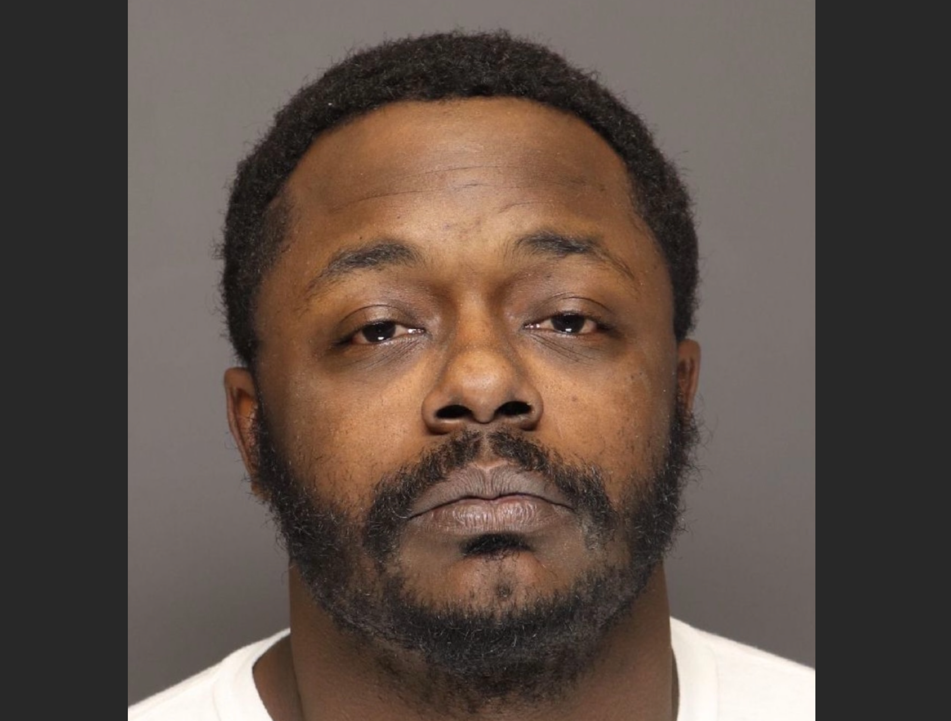 Man sentenced to 47 years in prison for murder of pregnant woman ...