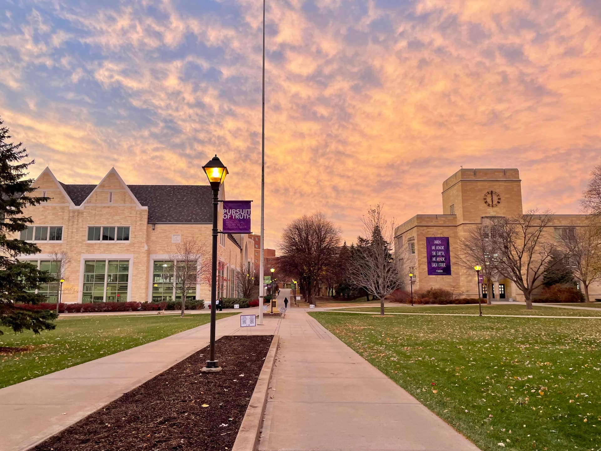 University of St. Thomas receives $82M donation, its largest ever