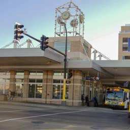 Minneapolis to send 'safety ambassadors' to Uptown