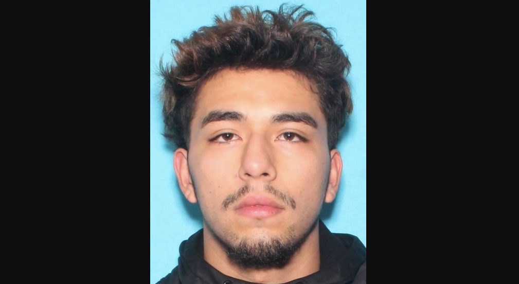 Police ask public for help finding missing northern MN man - Bring Me ...