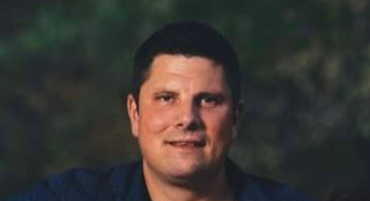Michael Warren Ritter Wisconsin officers won't be charged in fatal shooting of Stillwater ...