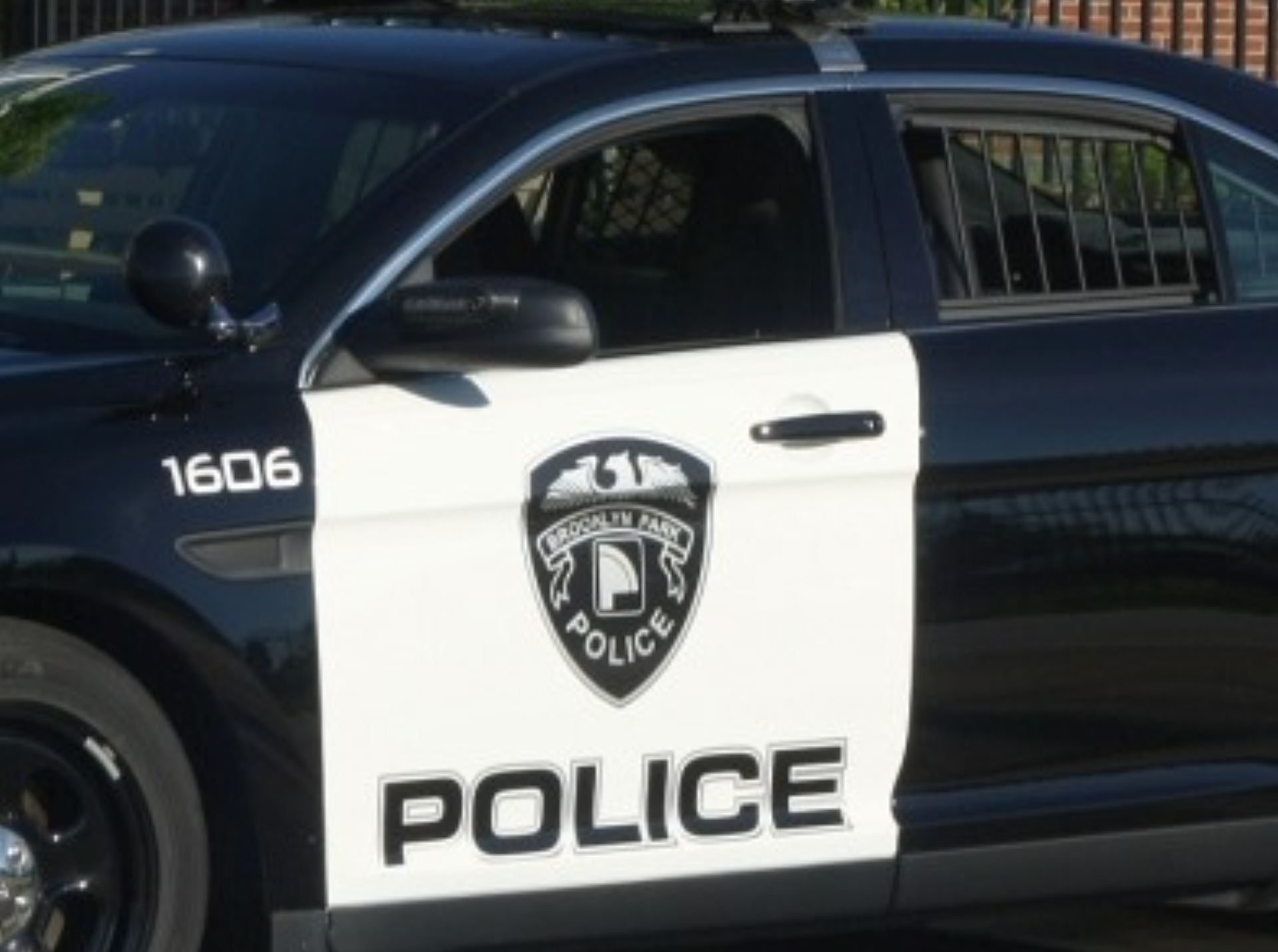 Police warn of 'planned park takeover' in Brooklyn Park