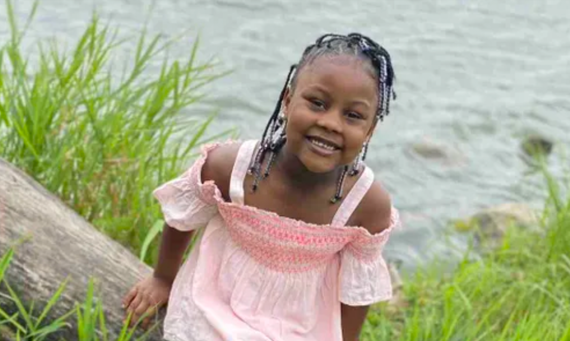 Family of 8-year-old girl shot multiple times in St. Paul asking for ...