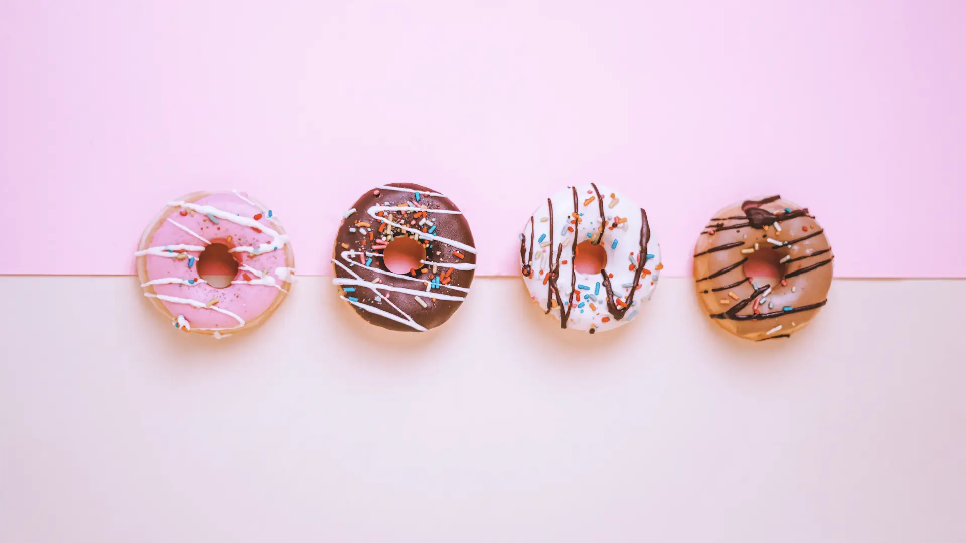 Mankato donut shop Krusty's announces closure