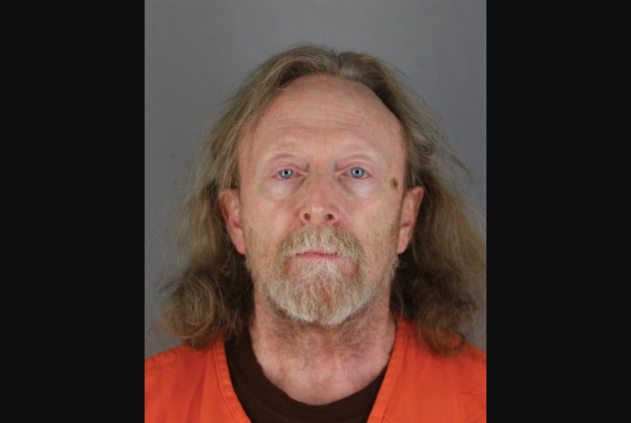 DNA evidence leads to arrest in 1984 Minneapolis cold case murder ...