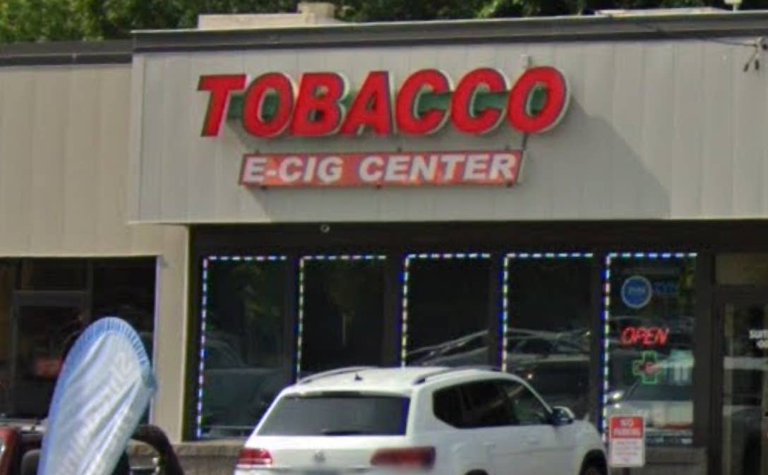 Faribault store has 22 cannabis plants seized on first day of legalization 