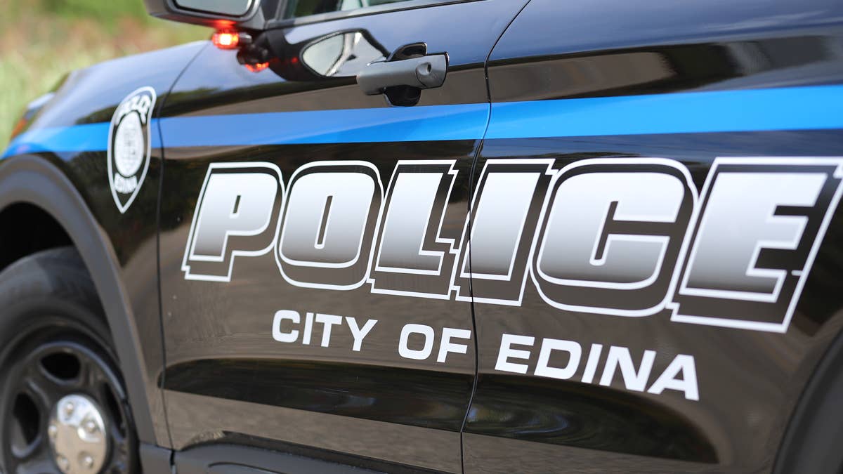 Police execute search warrants related to July shooting in Edina