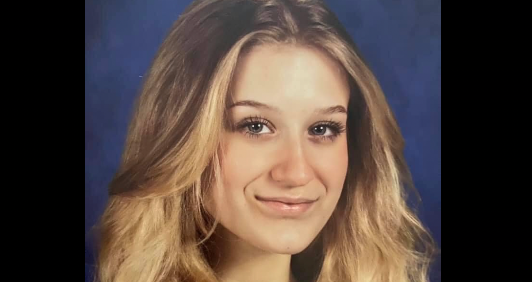 Appeal to find 15-year-old missing from St. Paul - Bring Me The News