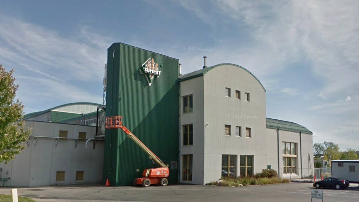 Summit Brewing saved from $8M foreclosure lawsuit as new lender steps in