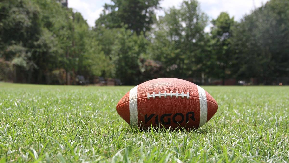 Wisconsin high school football player dies in farming accident