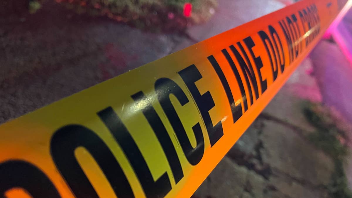 Officials identify man found dead near Stone Arch Bridge