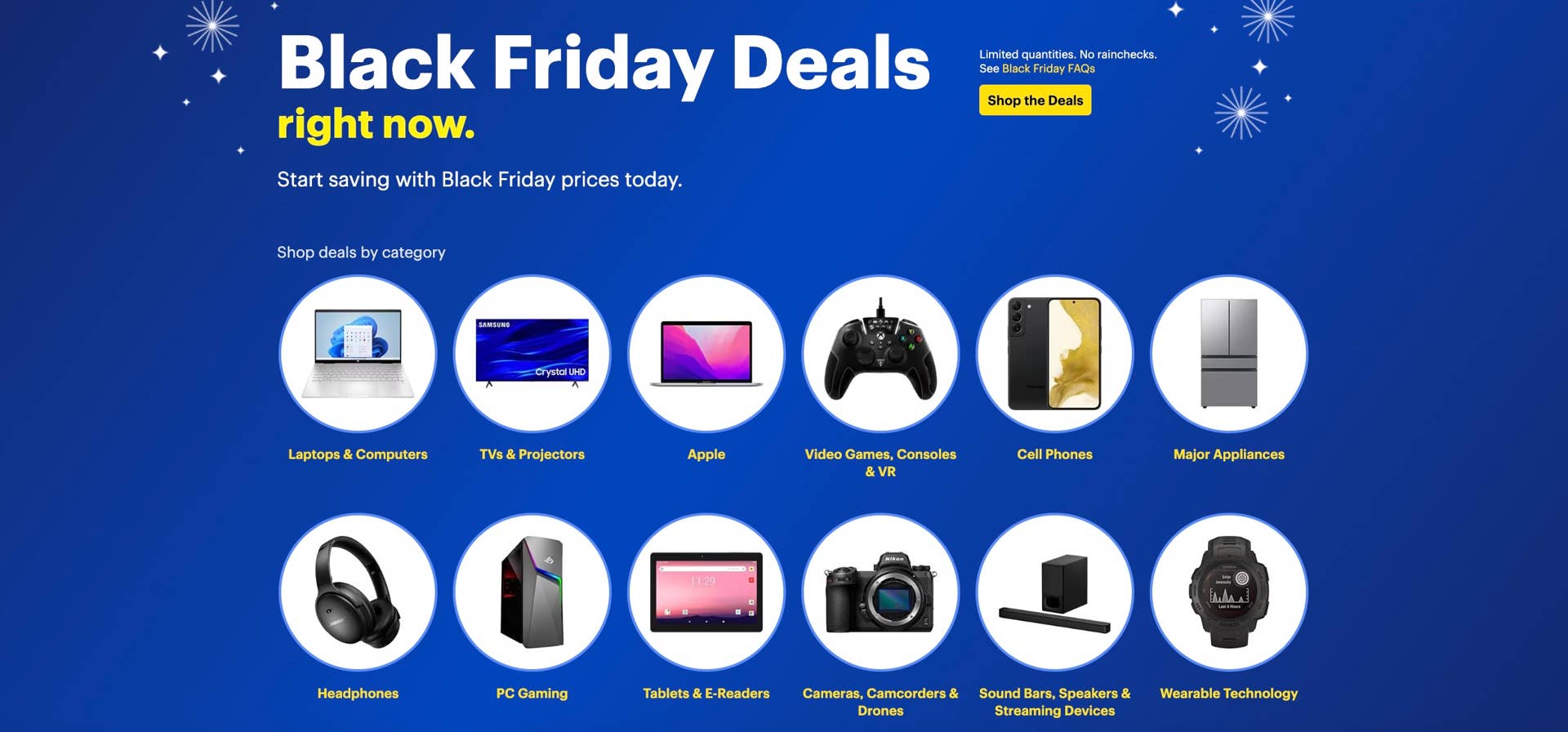 ✨OFFERS GET THE BEST DEALS✨ Head over to our Sweet Deals Page ✨https://www.sweetdeals  main image 4