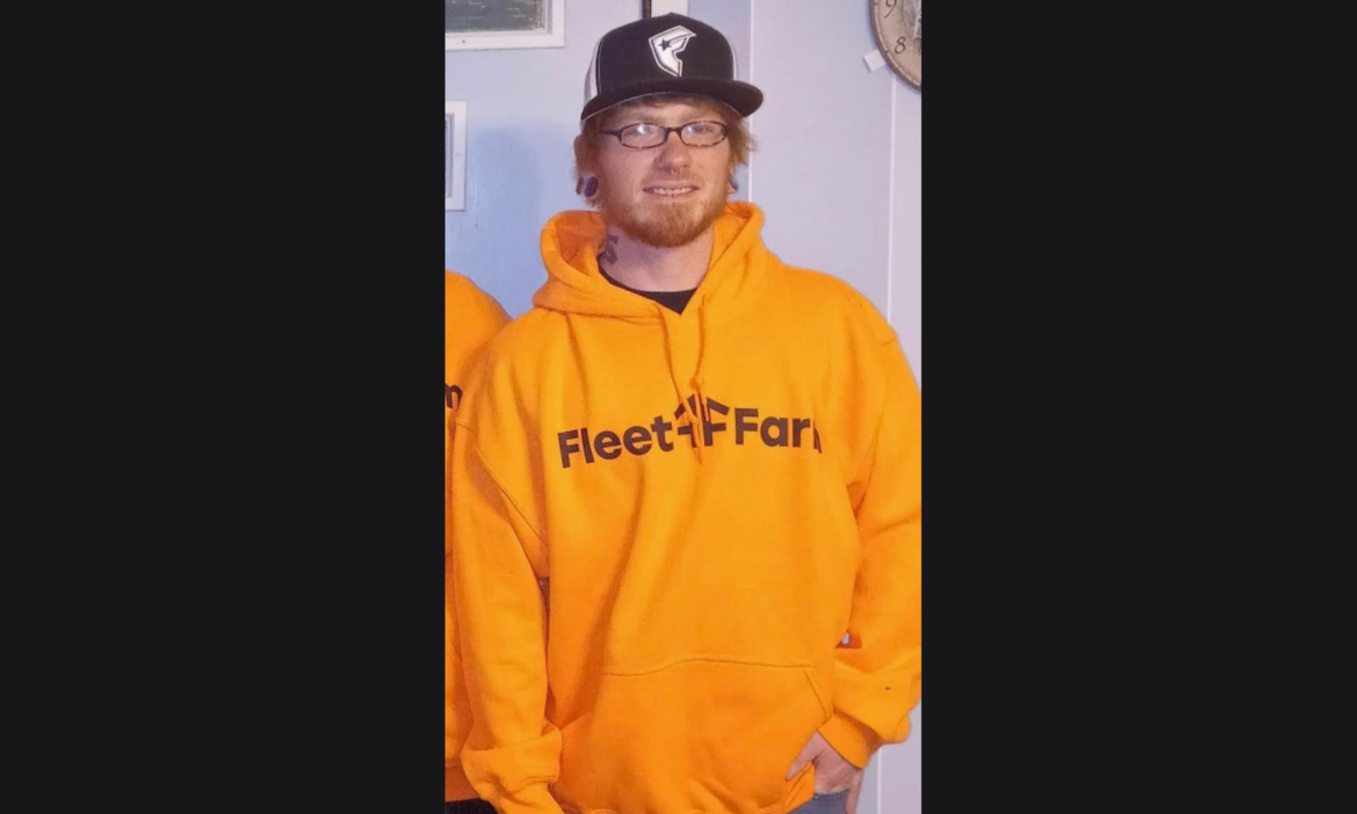 Officials ask for public's help in search for missing western MN man ...