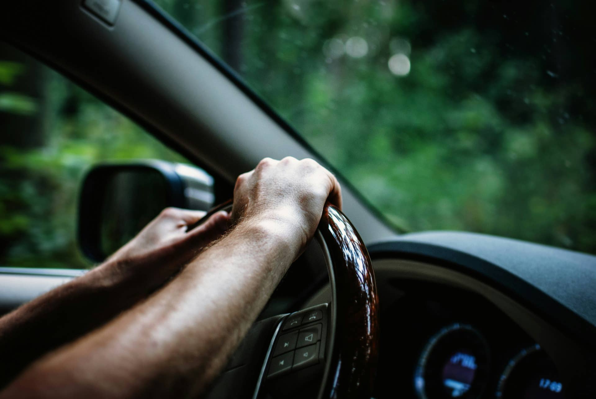 Driver dies after being ejected from pickup in rollover crash - Bring ...