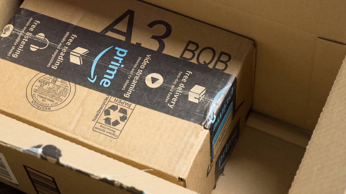The best deals you'll find at Amazon and elsewhere during Prime Big Deal Days