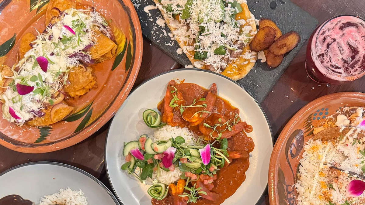 Upscale Stillwater restaurant closes less than two years after opening