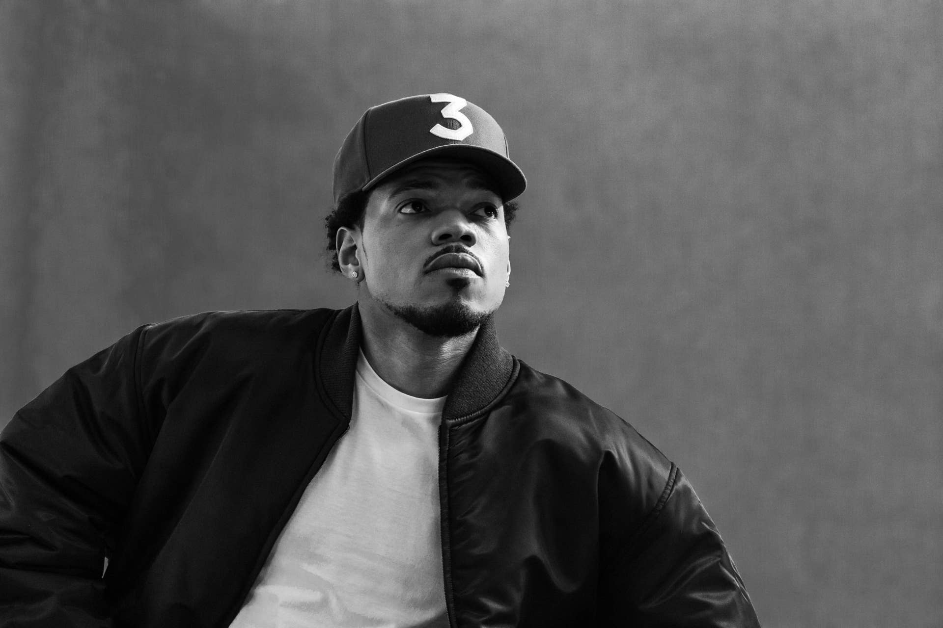 Must-see concerts in the Twin Cities this week: Chance the Rapper ...