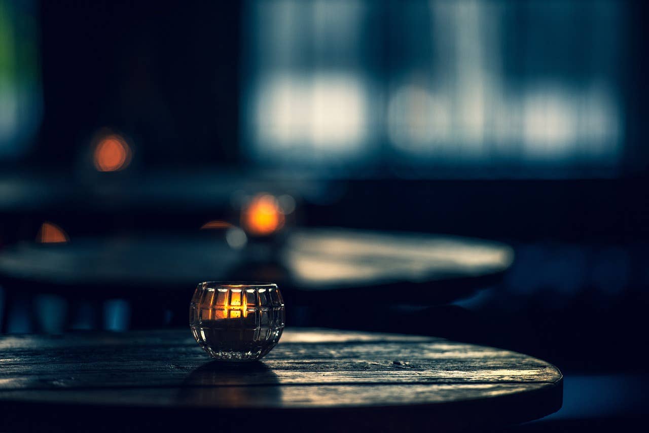 Minneapolis considers rule requiring bars to post dress codes publicly