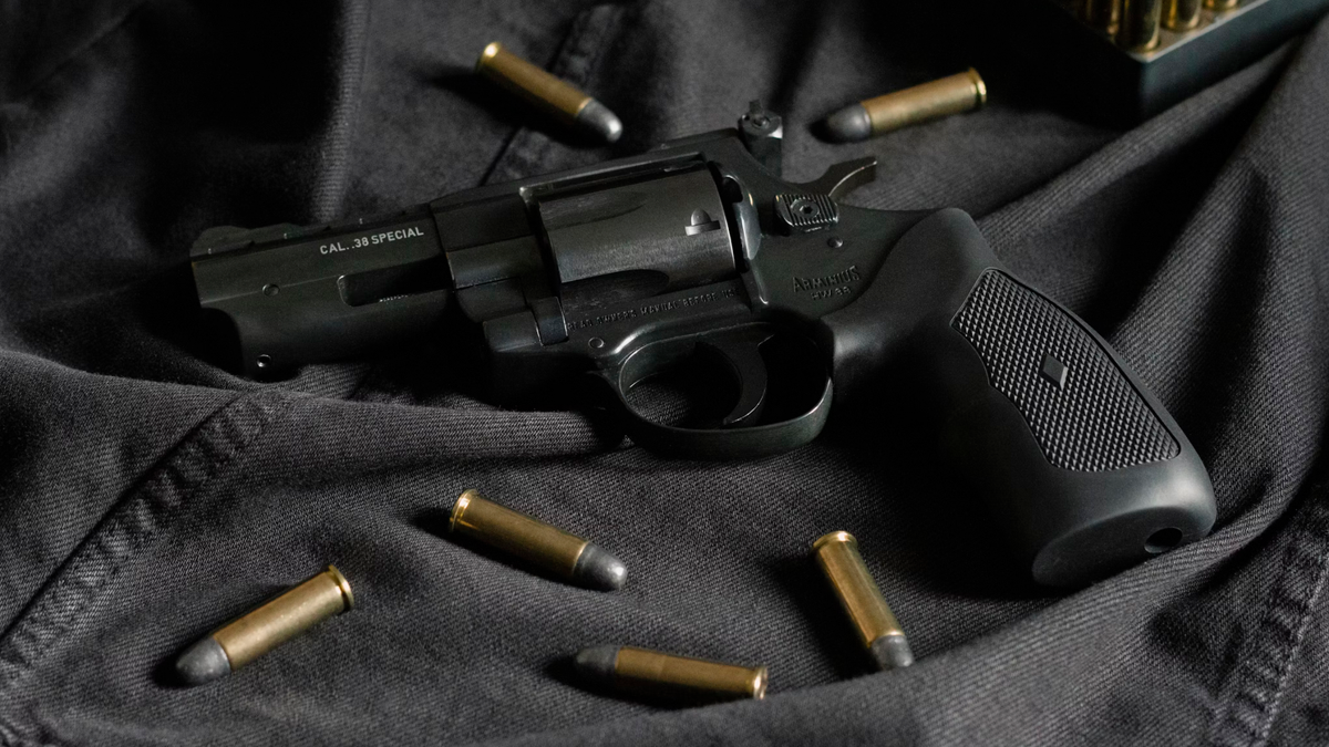 Trump administration sues Minnesota, Twin Cities over waiting period for gun purchases