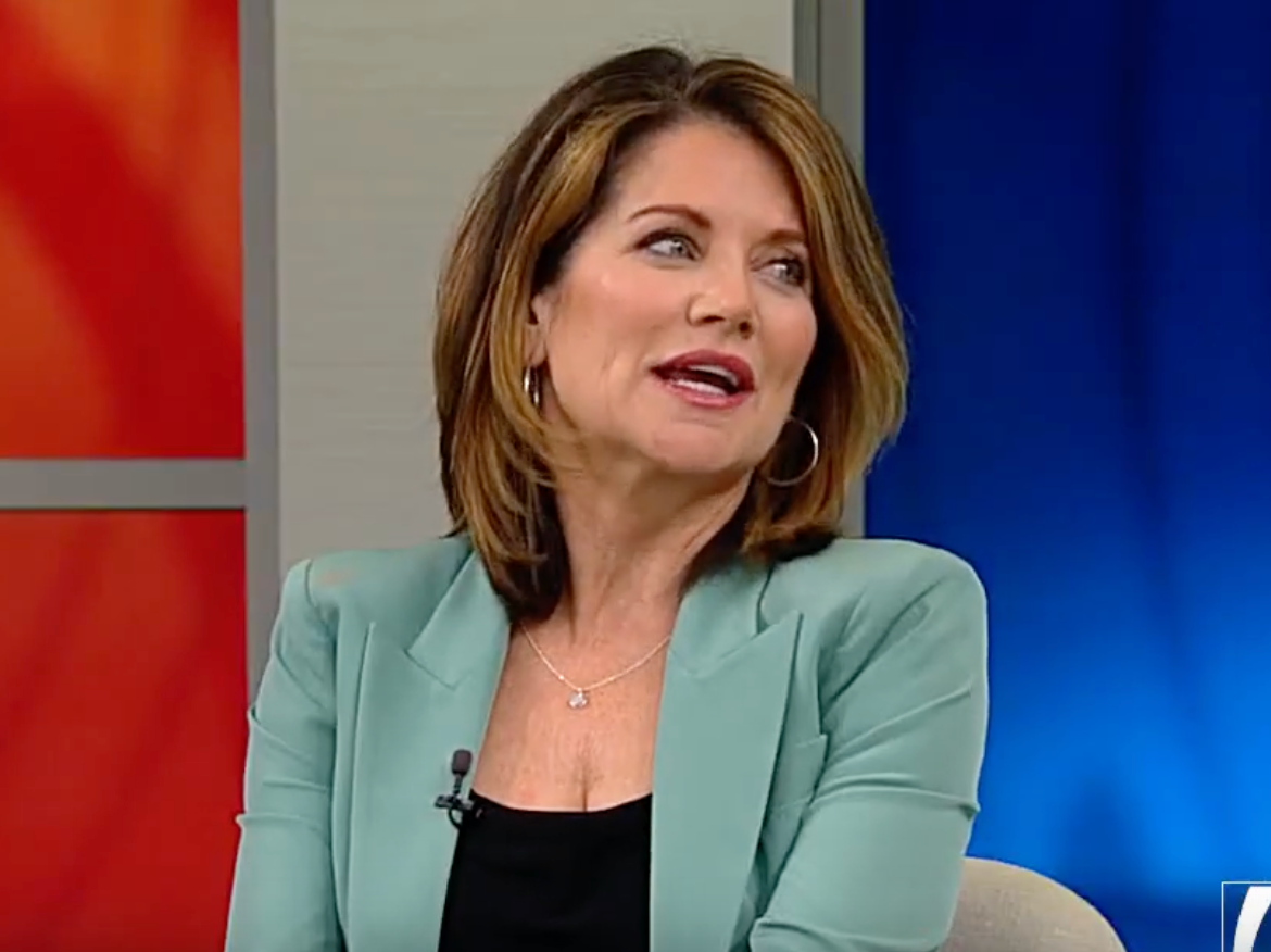Alix Kendall to retire after 25 years with FOX 9 Morning News - Bring ...