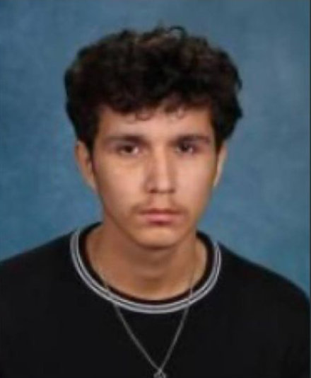 Police ask for help in finding missing Bemidji 17-year-old - Bring Me ...