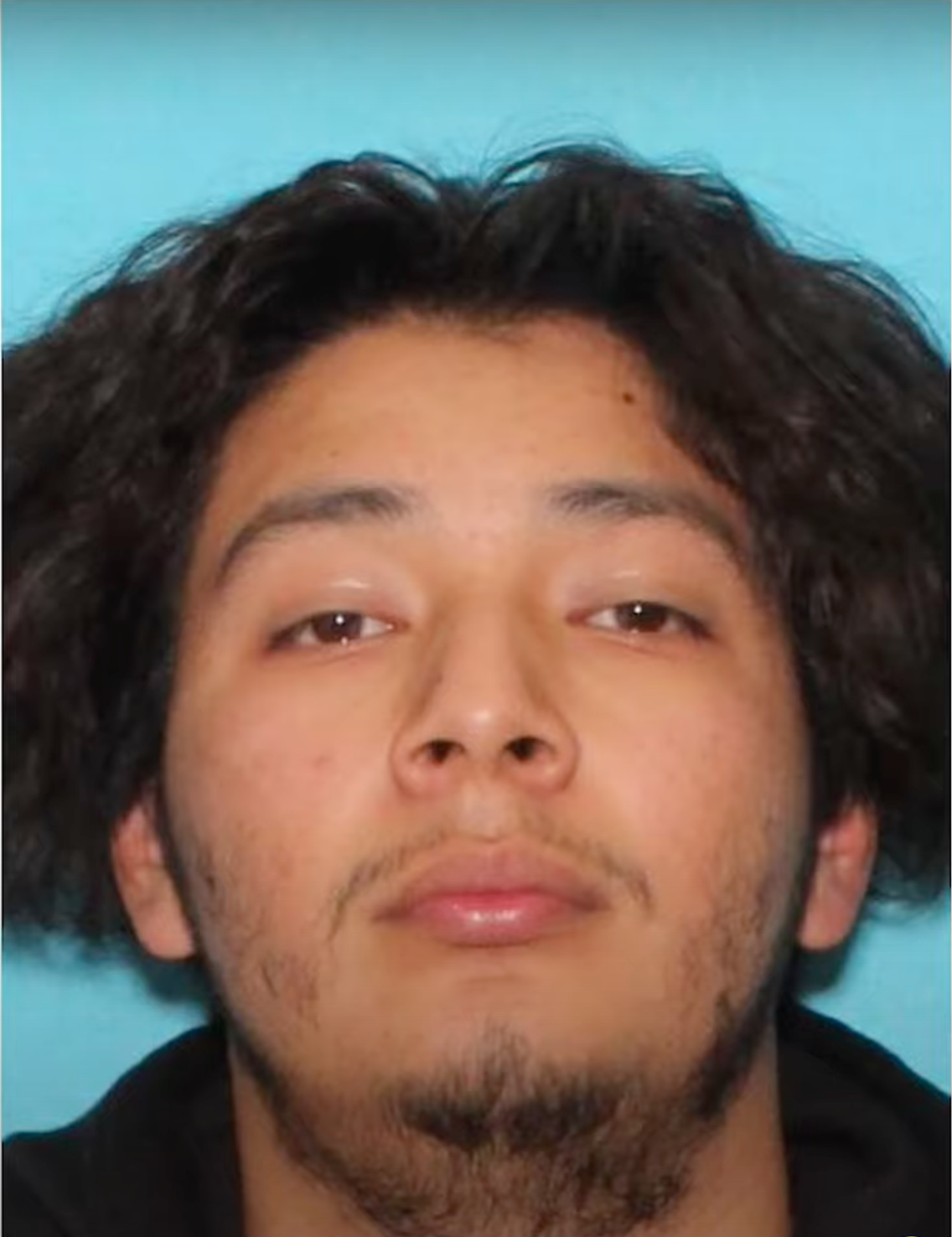 Man on run since Bloomington crash facing new charges after victim dies ...
