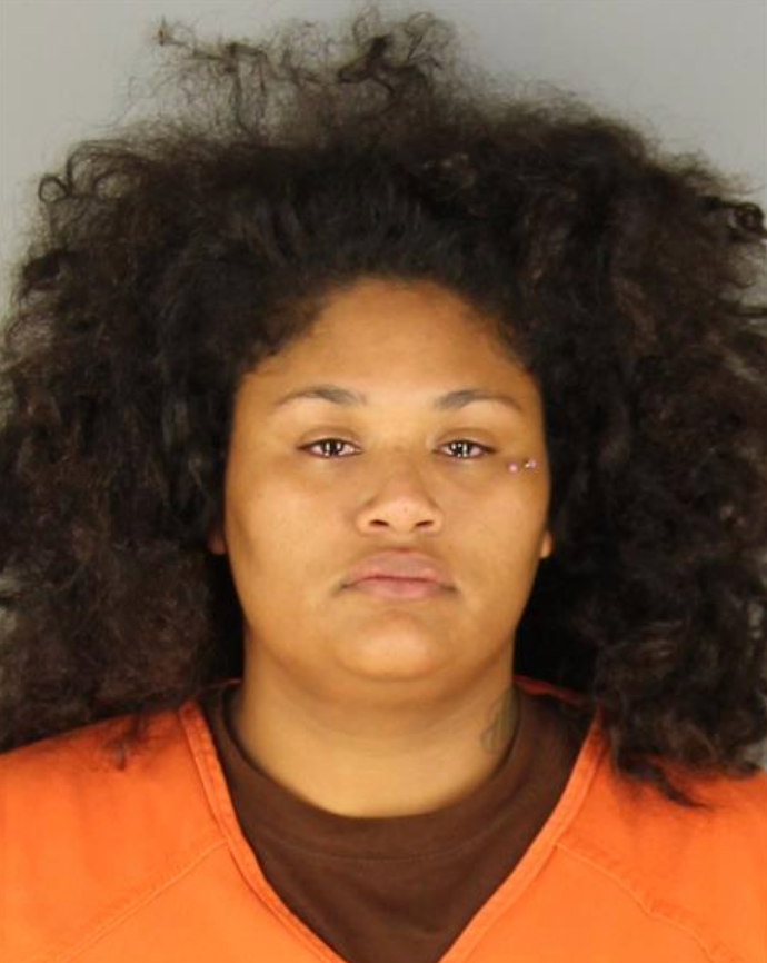 Murder charge filed in 'horrific' Minneapolis hit-and-run - Bring Me ...