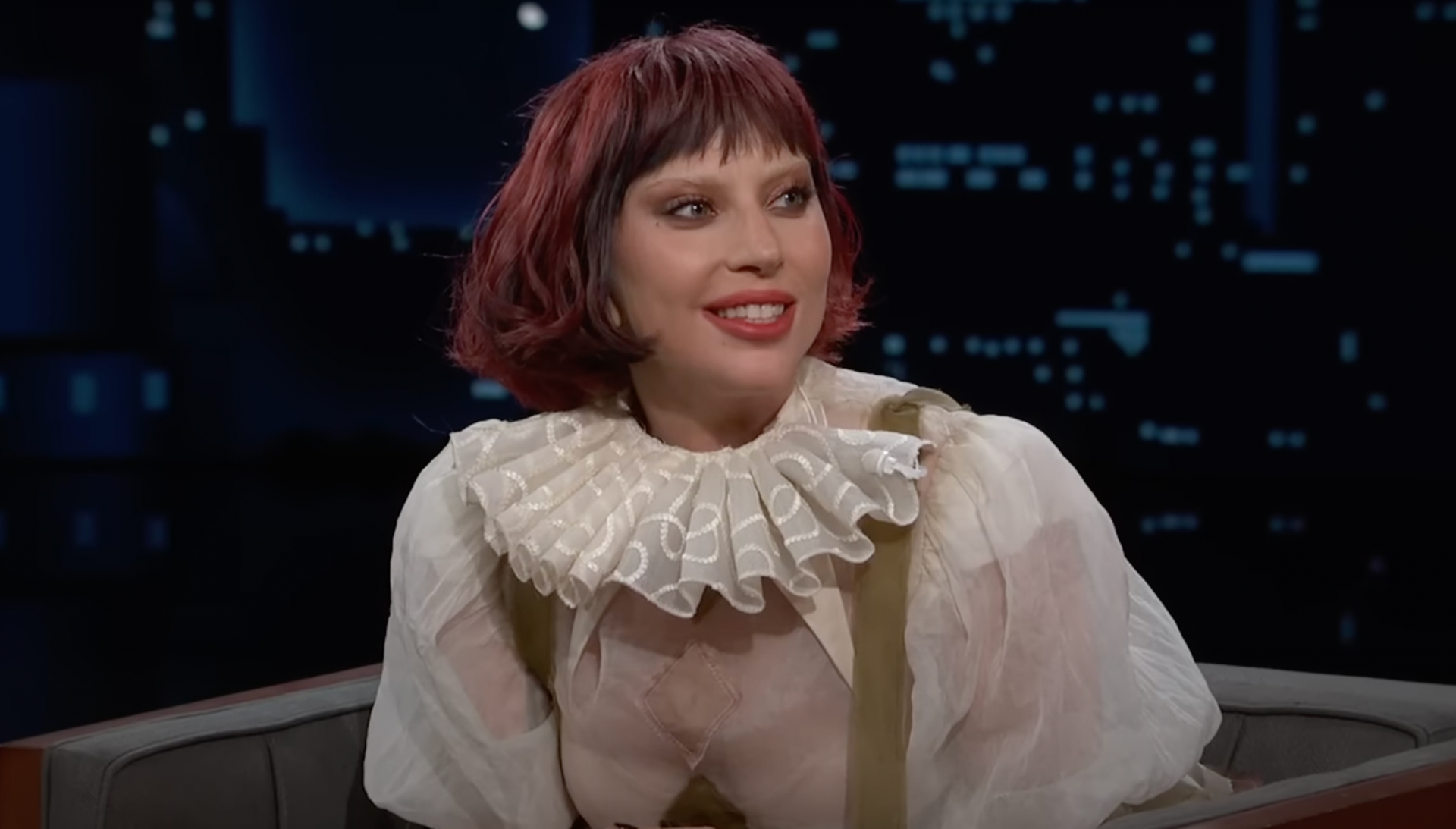 lady-gaga-jimmy-kimmel.png?io=1&profile=