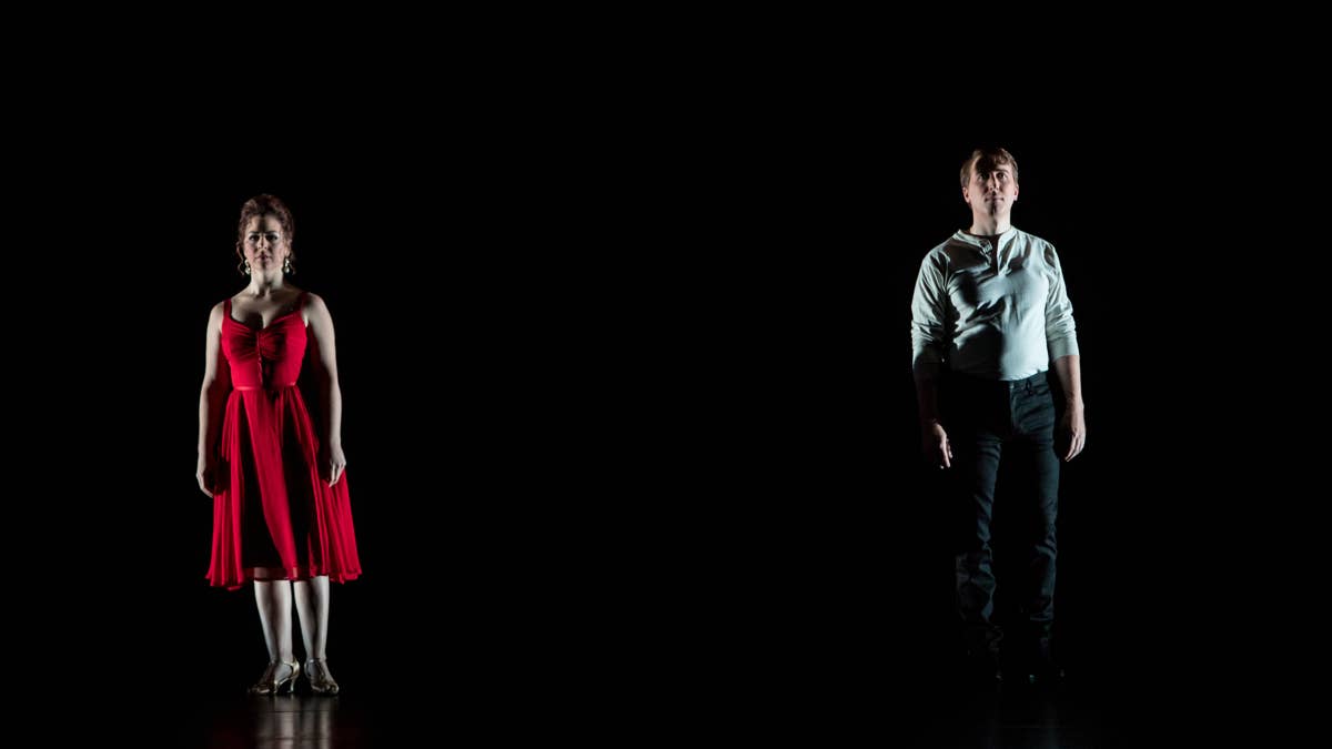 Minnesota Opera postpones world premiere season opener amid looming strike threat