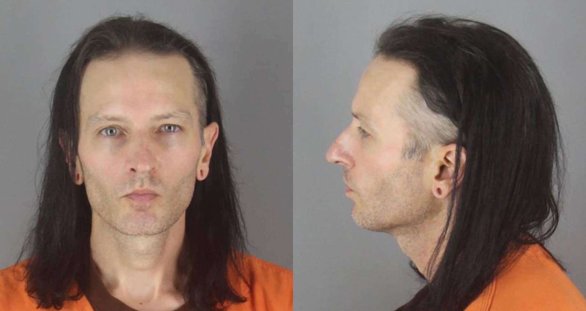 Adam Rhim Crime Nephew charged with murder of former Janesville mayor in Bloomington ...