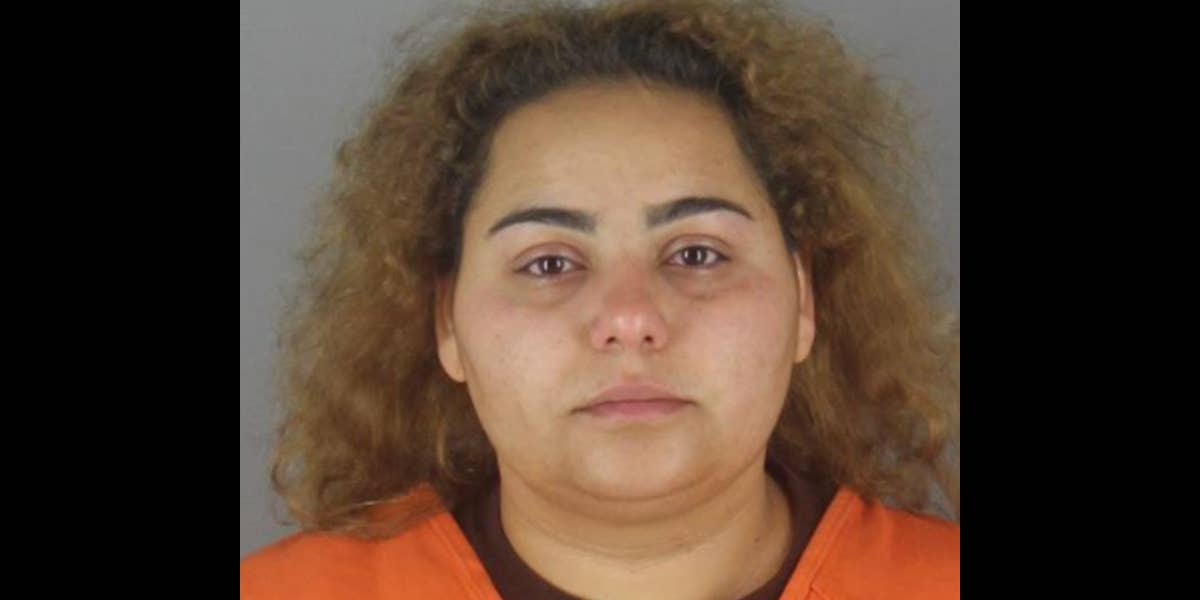 Woman sentenced to 3 years probation in 'sleight of hand' Twin Cities ...