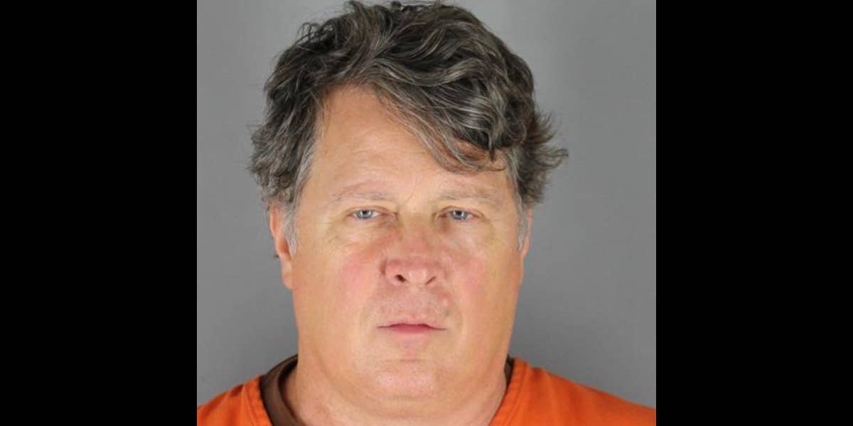 Charges: Former Minneapolis plastic surgeon awaiting sentencing causes ...