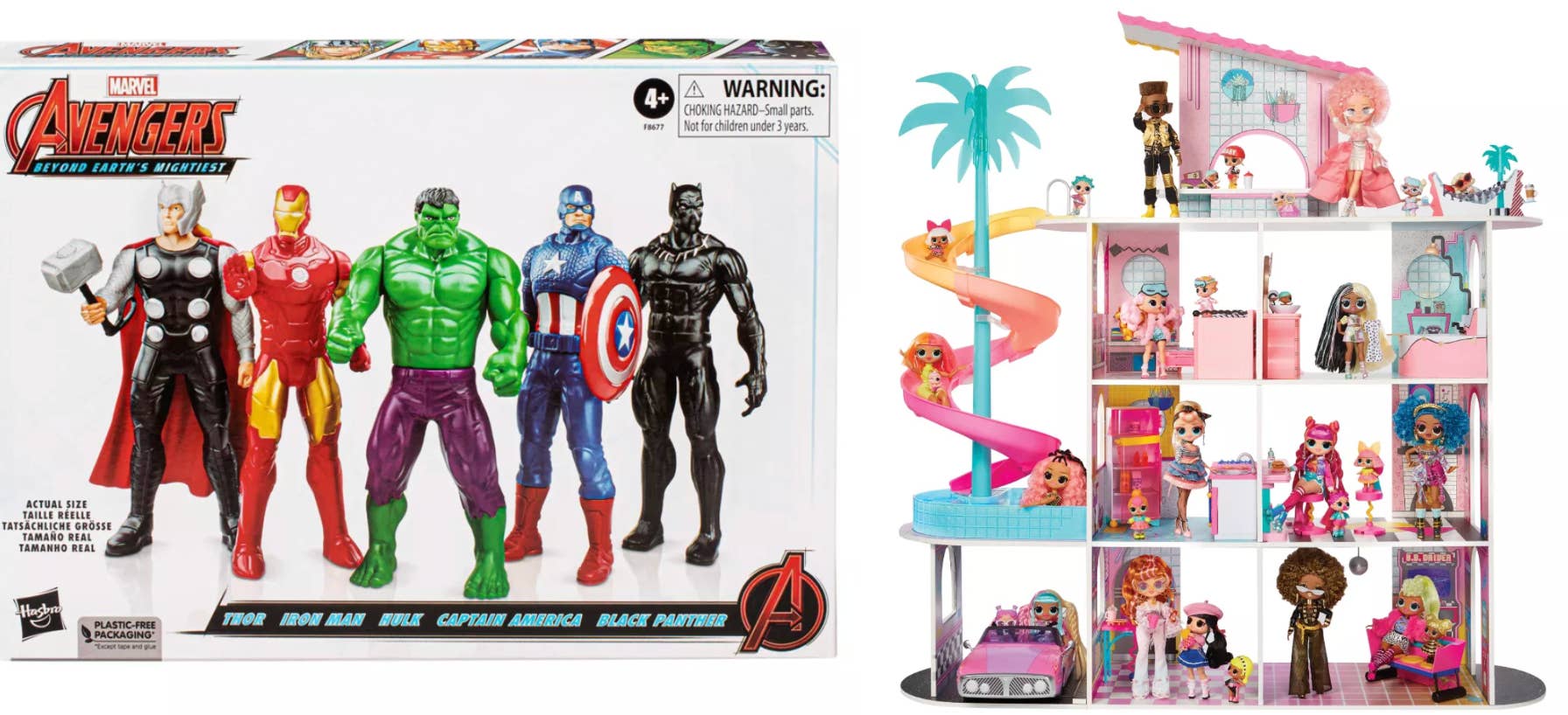 holiday toys all toys at target