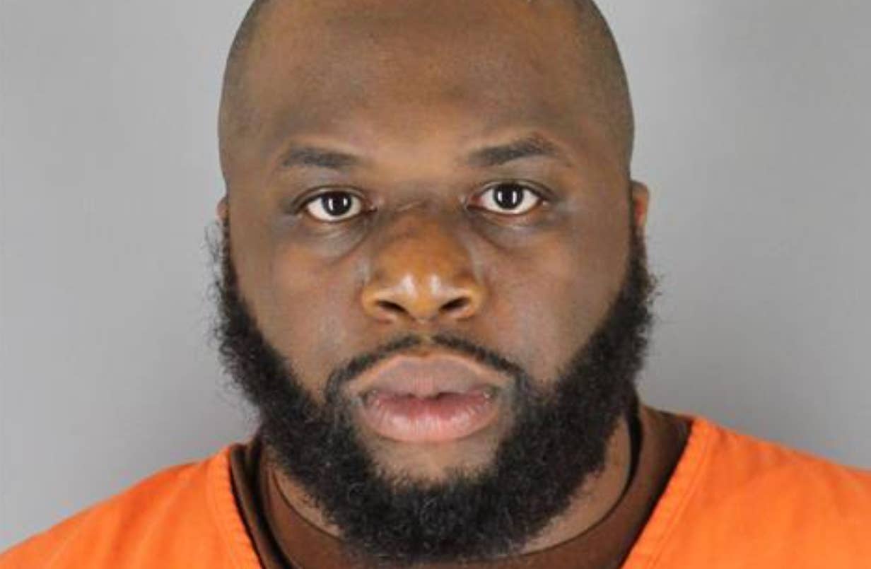 Man pleads guilty in 2022 south Minneapolis murder - Bring Me The News