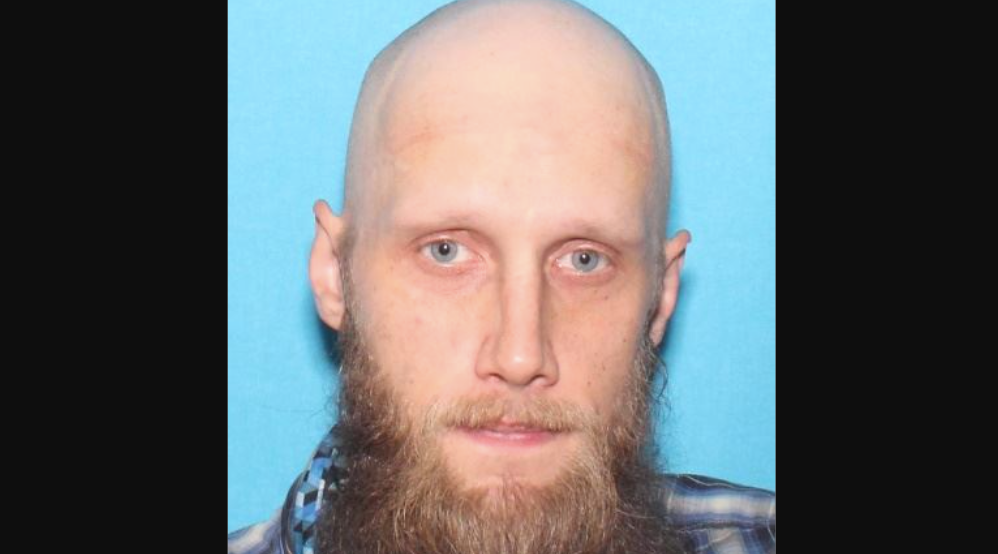 Man reported missing from Aitkin County is found dead - Bring Me The News