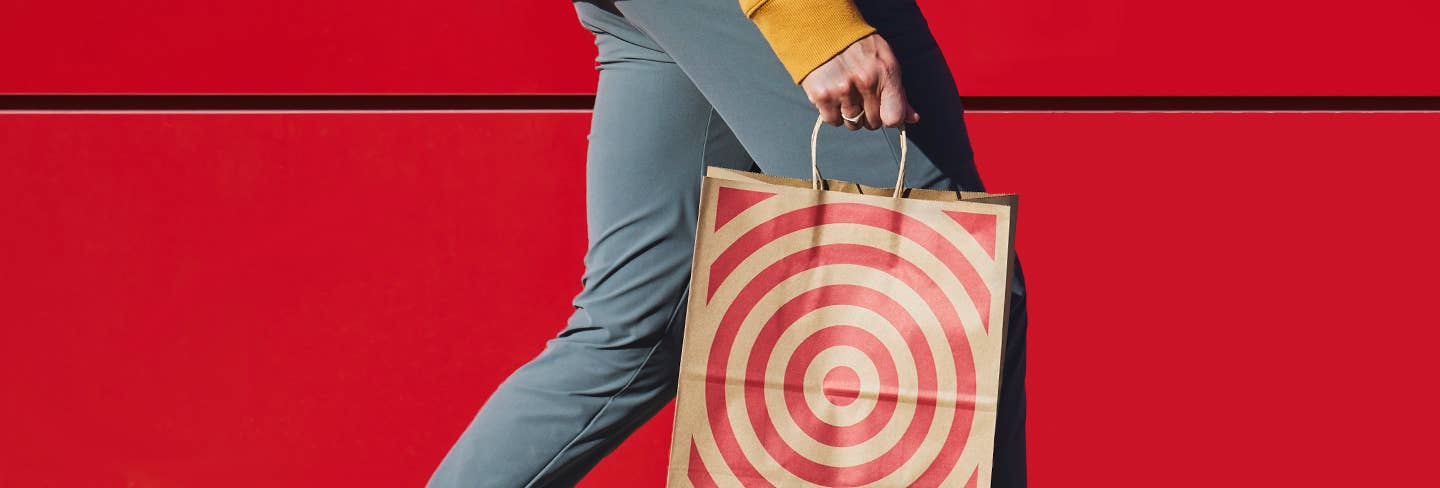 Monday Target The best Cyber Monday deals from Target, Walmart, Scheels, and other ...
