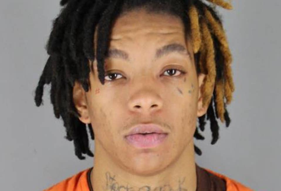 Minneapolis man sentenced to over 30 years for murder of trans woman ...