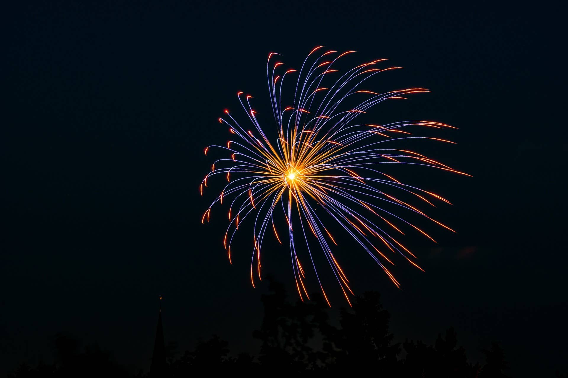 Police: Reported 'explosion' outside of Duluth was likely a homemade ...