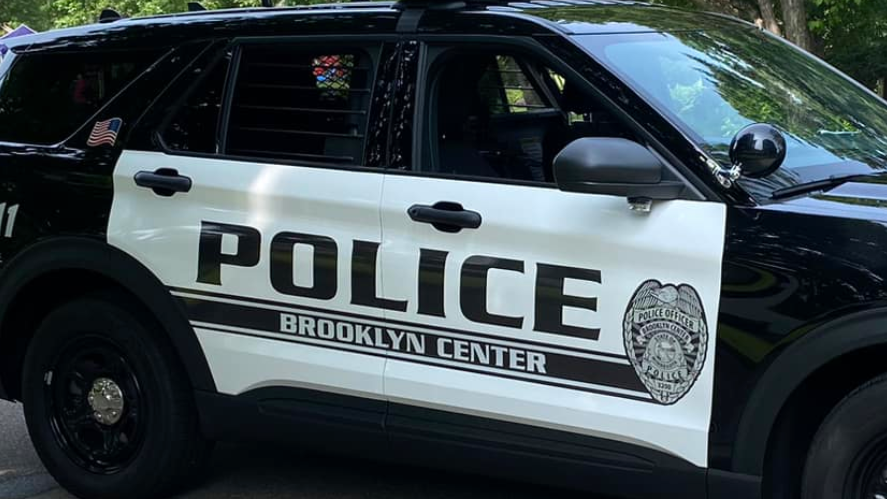 Warrant: Suspected cocaine found in car from Brooklyn Center crash that killed 6-year-old