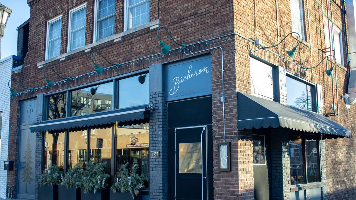 Acclaimed Minneapolis restaurant is changing hours, will now be open seven days a week